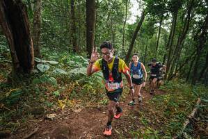 BIB: 298
                            <button type="button" onclick="openModal(22446395)" class="btn btn-primary btn-sm float-right btn-popup" data-toggle="modal" data-target=".modal-high-quality">
                        <i class="fas fa-shopping-cart"></i> Add to Cart
                    </button>
                                            <button type="button" onclick="isThisMe(22446395, true)" class="btn btn-success btn-sm float-right btn-popup btn-isme hidden" data-toggle="tooltip" data-placement="bottom" title="นี่คือรูปของคุณใช่ไหม คลิกที่นี่เพื่อเอาเข้าอัลบั้ม">
                        <i class="fas fa-plus"></i> Add to album
                    </button>
                    <button type="button" onclick="isThisMe(22446395, false)" class="btn btn-warning btn-sm float-right btn-popup btn-isnotme hidden">
                        <i class="fas fa-ban"></i> Remove from album
                    </button>